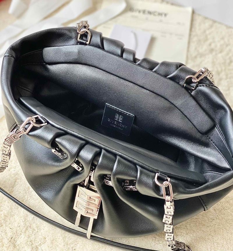 Givenchy Kenny Bags